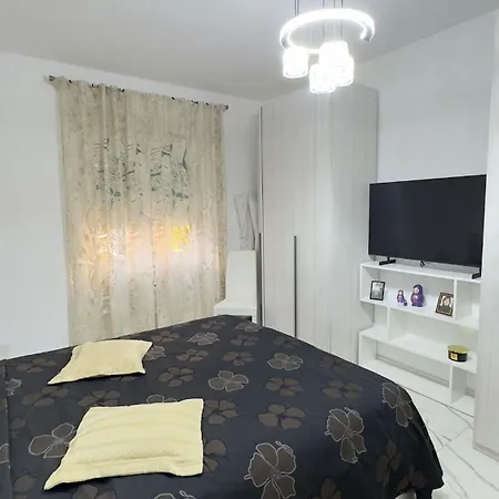 Marconi House - A Un Passo Da Trastevere *