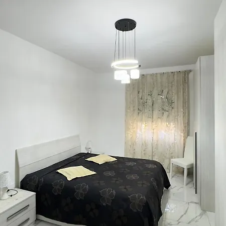 Marconi House - A Un Passo Da Trastevere * ローマ