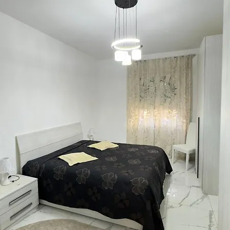 Apartment Marconi House - A Un Passo Da Trastevere Rome