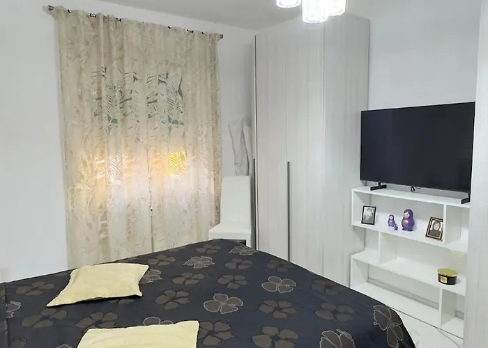 Marconi House - A Un Passo Da Trastevere *