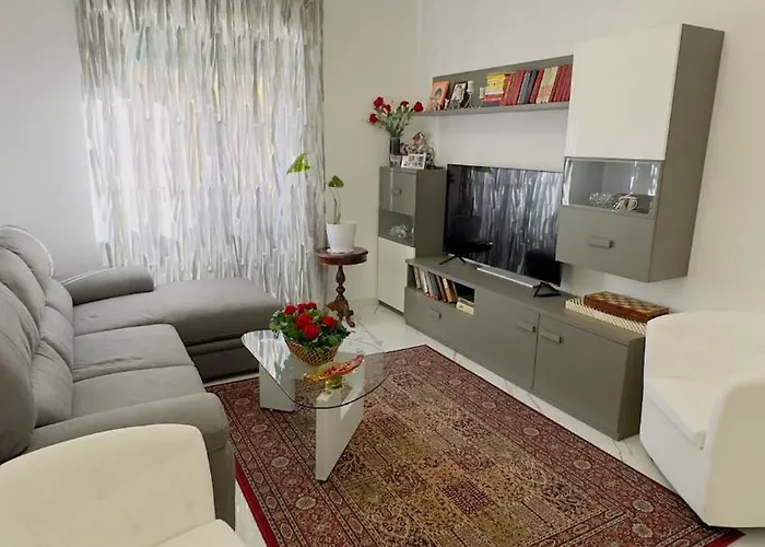 Marconi House - A Un Passo Da Trastevere Rome