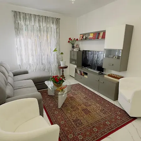 Marconi House - A Un Passo Da Trastevere Rzym
